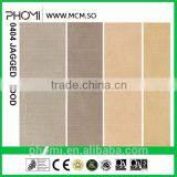 Acid-Resistant lightweight thin flexible decorative wall