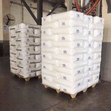 China Made Single Side Pressure Treated Wood Pallets for Transportation thumbnail-4