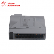 YOKOGAWA ADV142-P10 S1 Digital Input Module In Stock thumbnail-3