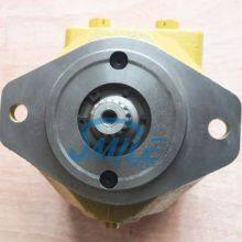 Aftermarket Fan Motor 225-4613 295-9429 394-6554 20r-0093 194-8384 thumbnail-2