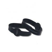 Long Range Waterproof Swimming Pool 13.56MHZ RFID Bracelet thumbnail-3