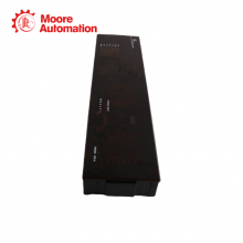 GE WESDAC D20A SBA0009-00 thumbnail-3