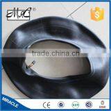 Top Quality Tyre Natural Rubber Tube Butyl Inner Tube 4.00-8 Quality Choice thumbnail-5