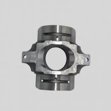 Hydraulic Spare Parts JRR Series JRR045B JRL045B JRR051B JRL051B JRR060B JRL060B JRR065C JRL065C JRR075C JRL075C Hydraulic Parts thumbnail-3