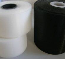 Hook-and-loop Fastener With a Shooting-out Design thumbnail-2