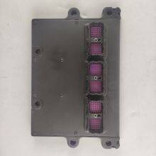 QSM11/ISM11/M11 Electronic Control Module ECU 3408501 thumbnail-4