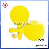 Popular Beach Paddle Beach Tennis Rackets,wooden Racket thumbnail-6