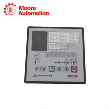 WOODWARD 8440-1800 EASYGEN-320 thumbnail-3