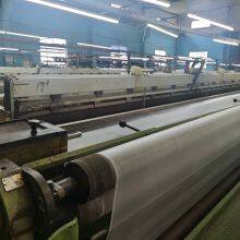 Best Sale Long Service Life Agricultural Insect Proof Net Anti Insect Net for Green House thumbnail-4