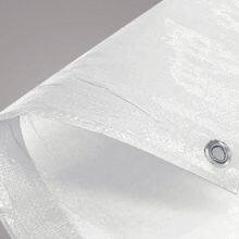 Cherry Tree Plastic Cover thumbnail-4