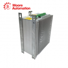 PARKER COMPAX-S CPX8541S/F4 thumbnail-4