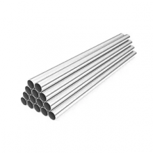 Hot Selling Supply 1 Inch 4 Inch 10 Inch 201 304 316 Stainless Steel Tube thumbnail-4