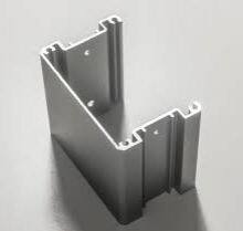 Extruded Aluminum Profiles thumbnail-4