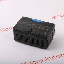 GE IC200MDL650 thumbnail-4