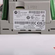 Allen Bradley 2080-LC20-20QWB thumbnail-5