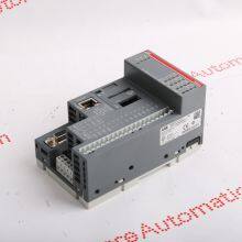 ABB PM554-TP-ETH A8 1SAP120600R0071 thumbnail-5