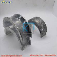 6090 Engine Parts Thrust Main Bearing RE529320 Fit for John Deere thumbnail-4