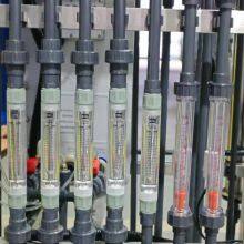 0.25T Double- Pass -RO EDI ULTRA PURE Water System for Electronic Pharmaceutical Hemodialysis and Laboratory Industries thumbnail-5