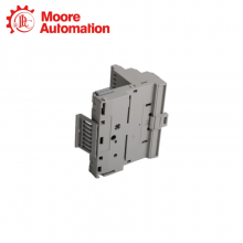 Allen Bradley1794-TB32S thumbnail-4