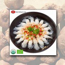 Organic Konjac Pasta thumbnail-5