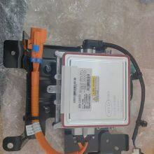 BYD Full Range Heaters thumbnail-2