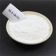 Daily Detergent Chemicals Sodium Lauryl/Dodecyl Sulphate SLS K12 Powder/Needle for Dishwashing/Soap/Shampoo/Detergent Price thumbnail-2