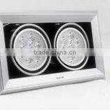 New Led Down Light 7w 3 Year Warranty Double-end