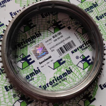 1296333050 High-end Vertebrae ZFZL Gearbox Synchronizer Italy 95531282 thumbnail-4