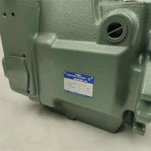A37 A45 A70 Series A70-ER04E140B-6014 Hydraulic Piston Pump for Injection Molding Machines From China Factory thumbnail-2