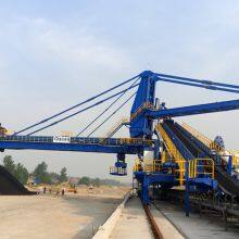 UKCA Approved 6181Y Flexi Cable, 19 Stranded, Double Insulated PVC/PVC Wiring thumbnail-5