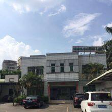 Shenzhen Golove Technology Co.,ltd. company overview - view 1 thumbnail