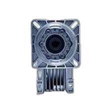 Gear Reducer for Cable Conveyor, Pusher, Puller, Feeder, Hauler, Cable Dog – Industrial Speed Reduction Transmission for Cable Laying Machinery thumbnail-5