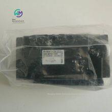 Aventics Pneumatic Valve 5672310000 thumbnail-3