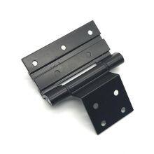 Door & Window Hinge thumbnail-2