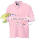T-Shirts / Polo Shirts / 2015 Polo Shirts / 2015 T-shirts thumbnail-6
