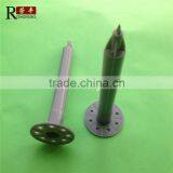High Quality Plastic Insulation Fastener thumbnail-5
