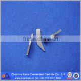 Walking Sticks Ski Sticks Ski Pole Carbide Tips thumbnail-1