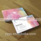 High Quality Cheap Easy Carrying Paper Cardcards for Business Promotion thumbnail-4