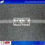 Great Deal Metal Ebellishments Tank Model Accessory thumbnail-1