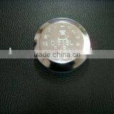 Fuel Tank Cup thumbnail-1