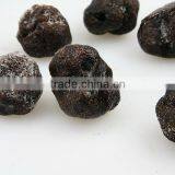 Wild Raw Material Black Truffle thumbnail-1