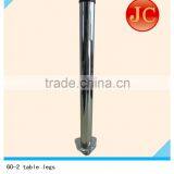 60-2 Simple Design High Adjustable Metal Conference Table Legs Hxm1402 thumbnail-1