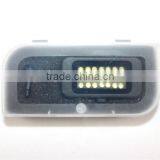 Hot New Products for 2015 Mini Flash Light Led for Mobile Phone thumbnail-5