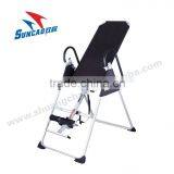 Gym Inversion Table for Yoga