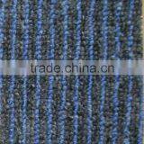Sell New Design Level Loop Carpet (DA1007)