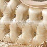 Bedroom Set European Design Made in China thumbnail-5