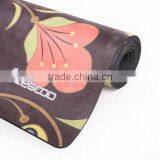 Wide Varieties Superior Materials Wear-resisting Inflatable Custom Made Yoga Mat 6mm thumbnail-5