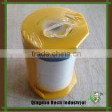 Professional / DIY Paint Protective Pretaped Masking Film thumbnail-2