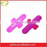 New Gadget Lazy Bracket Desktop Holder for Samrtphone thumbnail-3