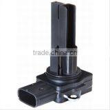 High Quality Auto Air Flow Meter OEM# 22204-31010